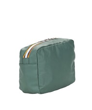 KWAY DEMU Beauty case in nylon green balsam - Beauty Case - 2