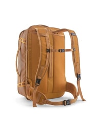 PATAGONIA BLACK HOLE&reg; Mini MLC&trade; Zaino trasformabile in borsone 30L cinnamon brown - Zaini Scuola & Tempo Libero - 5