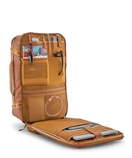 PATAGONIA BLACK HOLE&reg; Mini MLC&trade; Zaino trasformabile in borsone 30L cinnamon brown - Zaini Scuola & Tempo Libero - 6
