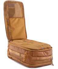 PATAGONIA BLACK HOLE&reg; Mini MLC&trade; Zaino trasformabile in borsone 30L cinnamon brown - Zaini Scuola & Tempo Libero - 7
