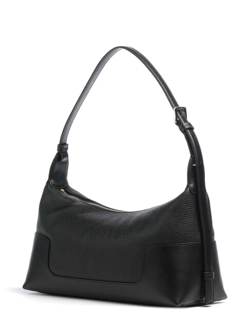 TEDDI Sacca a spalla, in pelle black - Borse Donna