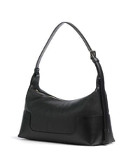 MICHAEL KORS TEDDI Sacca a spalla, in pelle black - Borse Donna - 3