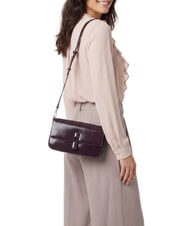 FURLA IRIDE Borsetta a tracolla winter bloom - Borse Donna - 2