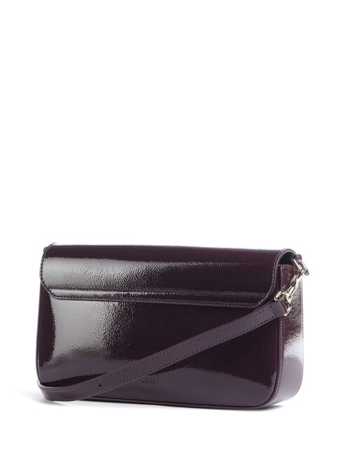 IRIDE Borsetta a tracolla winter bloom - Borse Donna