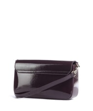 FURLA IRIDE Borsetta a tracolla winter bloom - Borse Donna - 3