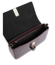 FURLA IRIDE Borsetta a tracolla winter bloom - Borse Donna - 4