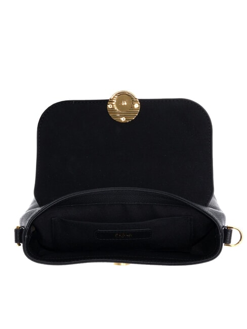 MOONLIGHT Mini Bag a mano, con tracolla Nero - Borse Donna