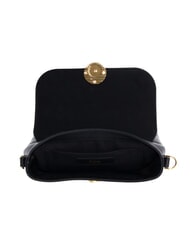 FURLA MOONLIGHT Mini Bag a mano, con tracolla Nero - Borse Donna - 4