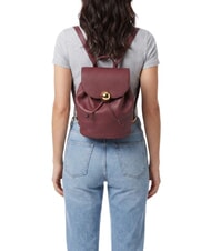 FURLA MOONLIGHT Zainetto in pelle red apple - Borse Donna - 2