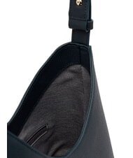 FURLA GOCCIA Borsa a spalla, in pelle dark forest - Borse Donna - 4
