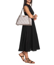GUESS KARNILLA Borsa a spalla - Borse Donna