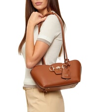 GUESS JANIE Borsa a spalla - Borse Donna