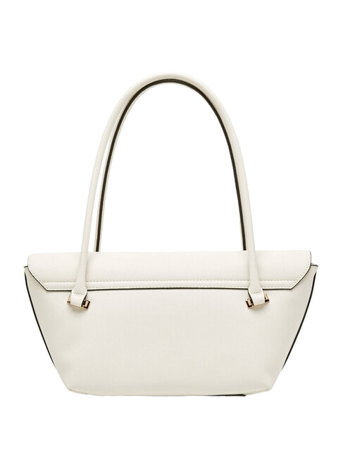 SOPHIA Borsa a spalla OFFWHITE - Borse Donna