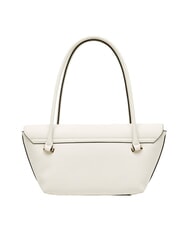 GUESS SOPHIA Borsa a spalla OFFWHITE - Borse Donna - 3