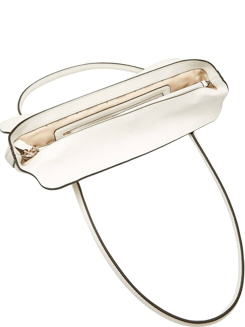 SOPHIA Borsa a spalla OFFWHITE - Borse Donna