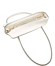 GUESS SOPHIA Borsa a spalla OFFWHITE - Borse Donna - 4