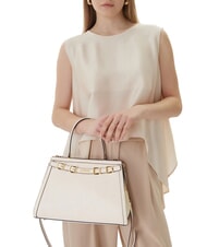 GUESS DOVIE Borsa a mano, con tracolla - Borse Donna