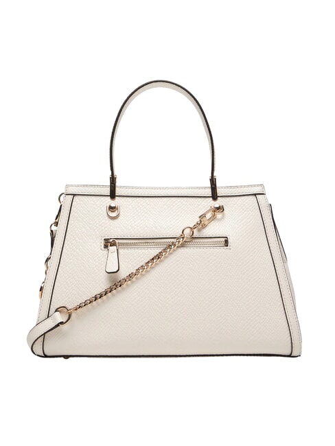 DOVIE Borsa a mano, con tracolla OFFWHITE - Borse Donna