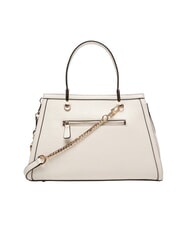 GUESS DOVIE Borsa a mano, con tracolla OFFWHITE - Borse Donna - 3