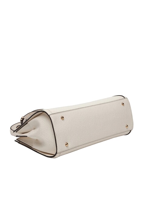 DOVIE Borsa a mano, con tracolla OFFWHITE - Borse Donna