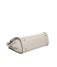 GUESS DOVIE Borsa a mano, con tracolla OFFWHITE - Borse Donna - 4