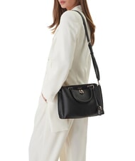 GUESS BIANCA Borsa a mano, con tracolla - Borse Donna