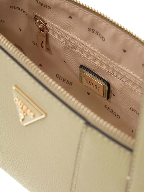 DARCY Borsa a spalla sage - Borse Donna