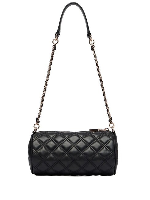 GIULLY II Mini Bag a spalla NERO - Borse Donna