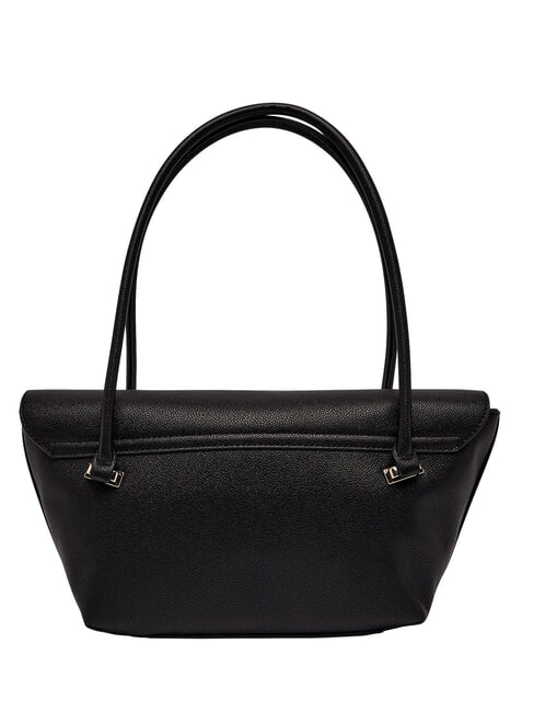 SOPHIA Borsa a spalla NERO - Borse Donna