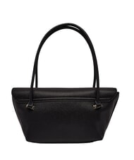 GUESS SOPHIA Borsa a spalla NERO - Borse Donna - 4