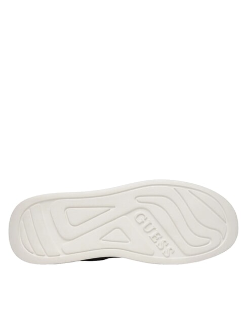 ELBA Sneakers Donna brown - Scarpe Uomo