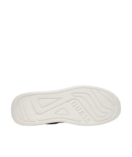 GUESS ELBA Sneakers Donna brown - Scarpe Uomo - 5