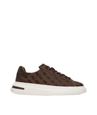 GUESS ELBA Sneakers Donna - Scarpe Uomo