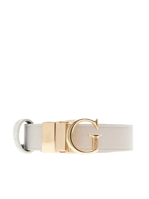 LEONA Cintura rose/gold - Cinture