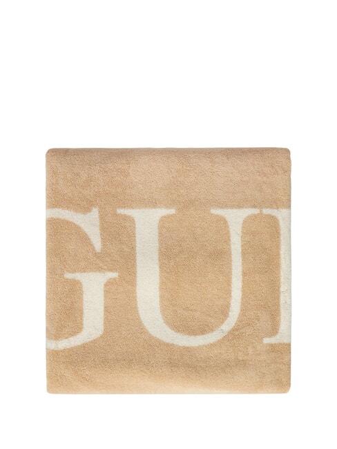 FRAME Telo Mare in cotone sand grain - Accessori Viaggio