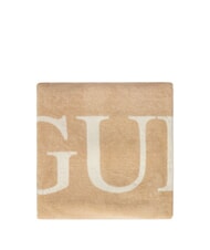 GUESS FRAME Telo Mare in cotone - Accessori Viaggio