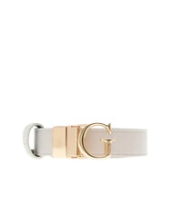 GUESS LEONA Cintura rose/gold - Cinture - 2