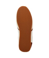 GUESS OLMO Sneakers white - Scarpe Uomo - 4