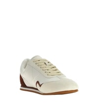 GUESS OLMO Sneakers - Scarpe Uomo
