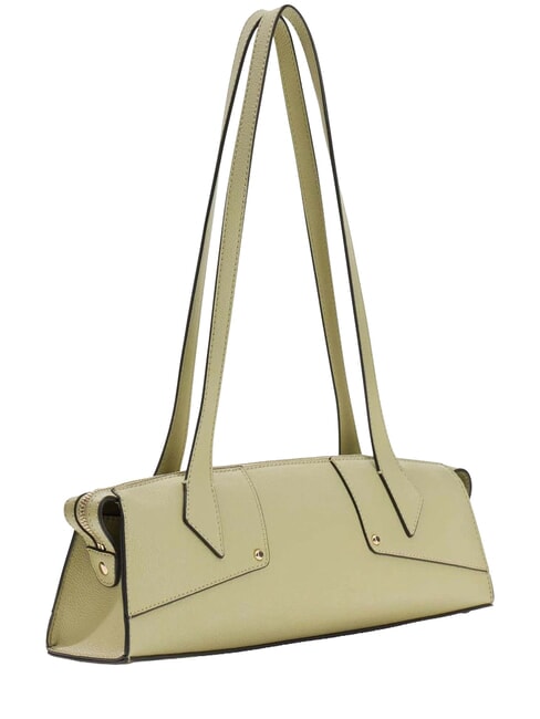 DARCY Borsa a spalla sage - Borse Donna