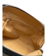 GIANNI CHIARINI ALIFA Borsa in pelle con tracolla velvet green - Borse Donna - 4