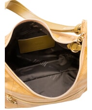 ALVIERO MARTINI PRIMA CLASSE SOFT RANCH Borsa a spalla verde oliva - Borse Donna - 5