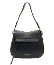 GIANNI CHIARINI HELENA ROUND Borsa a spalla, con tracolla velvet green - Borse Donna - 3
