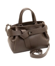 GIANNI CHIARINI MIRANDA Borsa in pelle a mano, con tracolla - Borse Donna