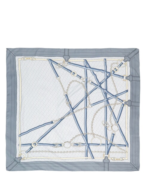 BELT Foulard tempest - Sciarpe