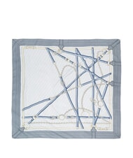 LIUJO BELT Foulard tempest - Sciarpe - 2