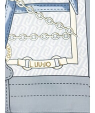 LIUJO BELT Foulard tempest - Sciarpe - 3