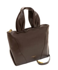 GIANNI CHIARINI SURIA Borsa tote a mano, in pelle - Borse Donna