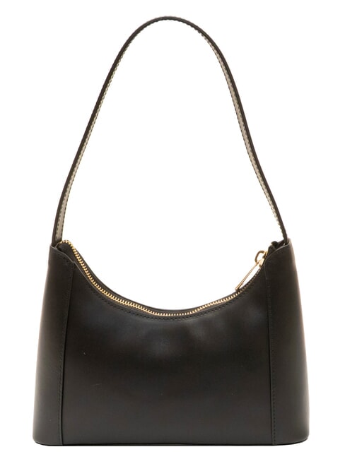 DIAMANTE Borsa a spalla, in pelle Nero - Borse Donna