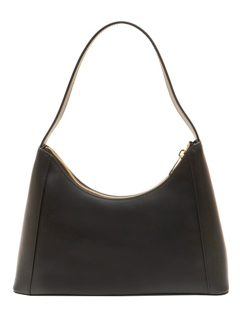 DIAMANTE Borsa a spalla, in pelle Nero - Borse Donna